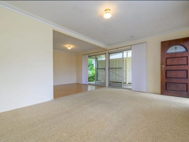 House for rent in Gladstone, Queensland