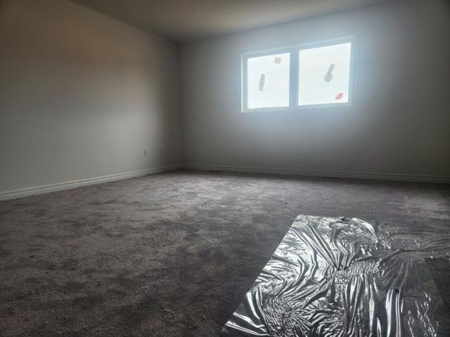 House for rent in Barrie, Ontario