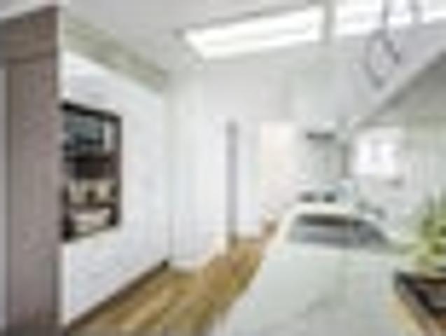 House for sale in Days Bay, Wellington