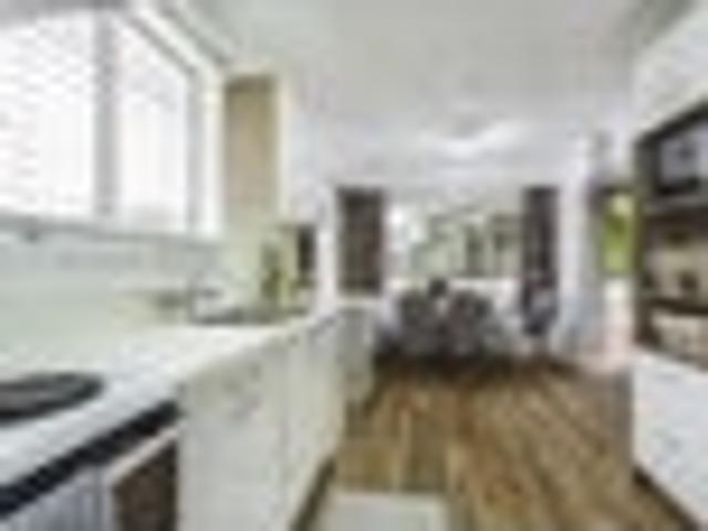 House for sale in Days Bay, Wellington