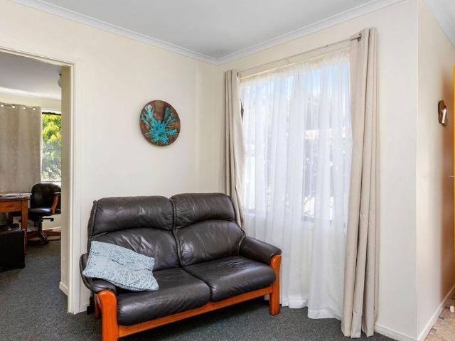 House for rent in Skenes Creek, Victoria