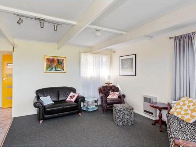 House for rent in Skenes Creek, Victoria