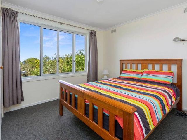 House for rent in Skenes Creek, Victoria