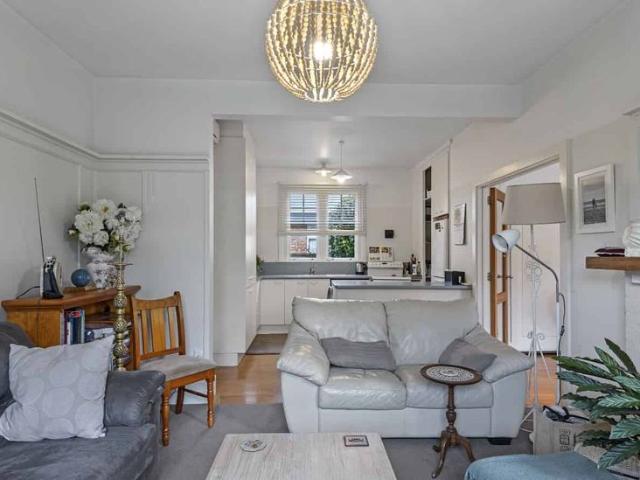 Apartment for rent in Burnside, Canterbury