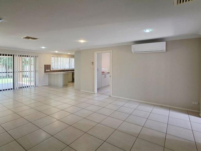 House for rent in Piallamore, New South Wales