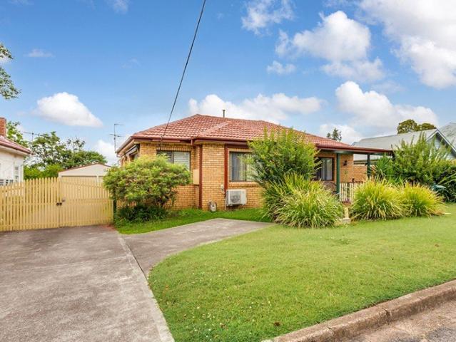 House for rent in Ambergate, New South Wales
