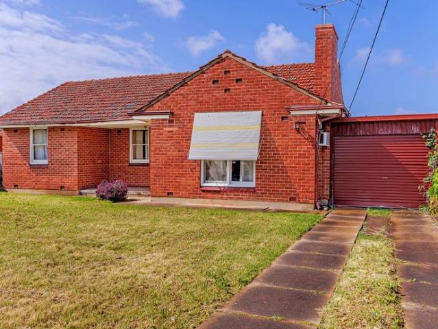 House for rent in Horseshoe Creek, South Australia
