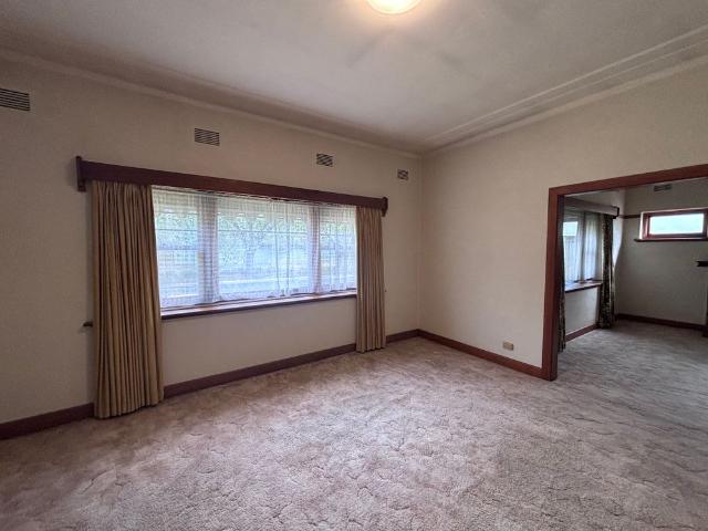House for rent in Albury