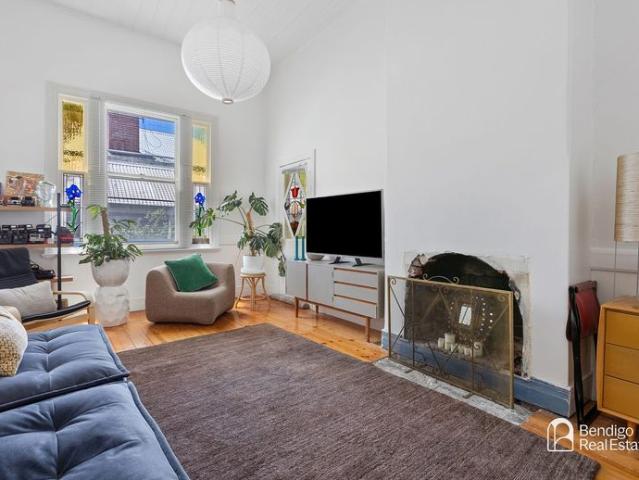 House for rent in Bendigo, Victoria