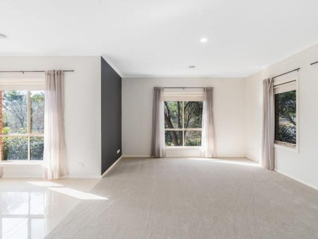 House for rent in Geelong, Victoria