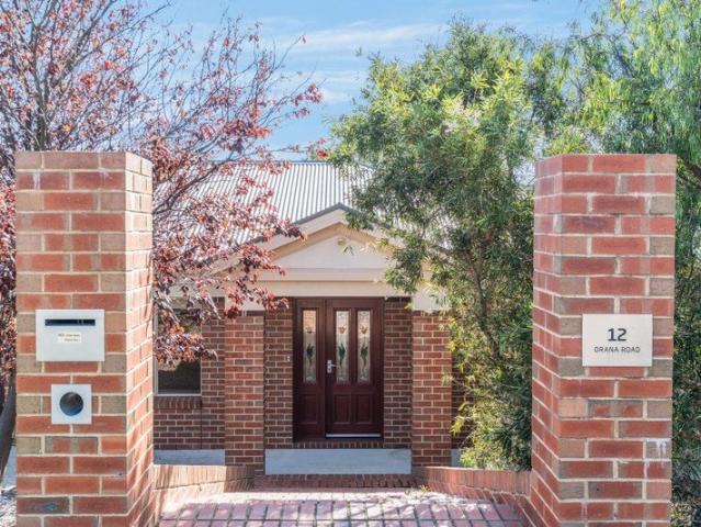 House for rent in Geelong, Victoria