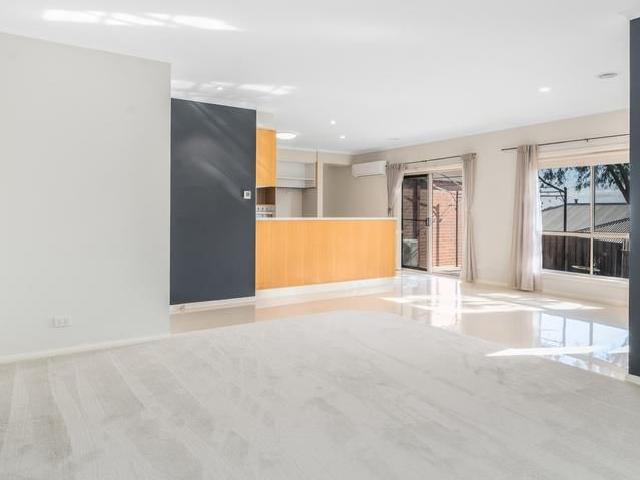 House for rent in Geelong, Victoria