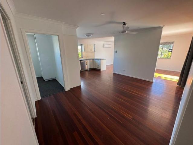 House for rent in Gladstone, Queensland