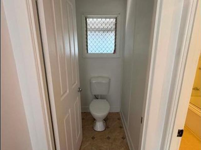 House for rent in Gladstone, Queensland