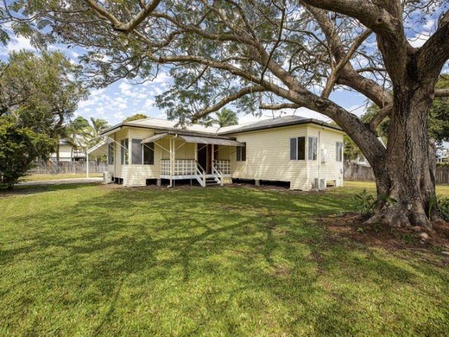 House for rent in Mackay, Queensland
