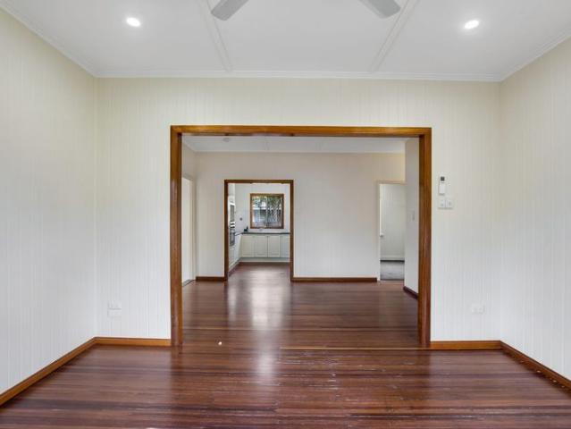 House for rent in Mackay, Queensland