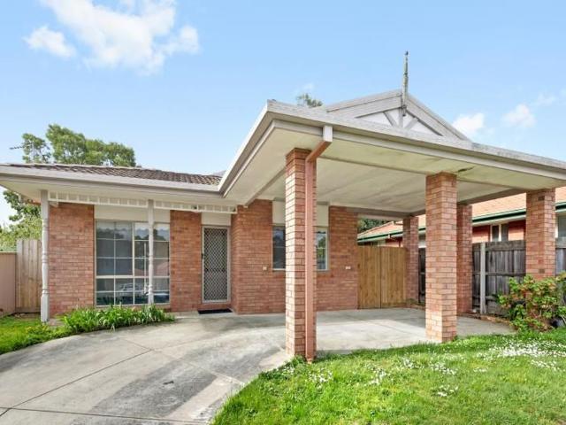 House for rent in Mount Helen, Ballarat