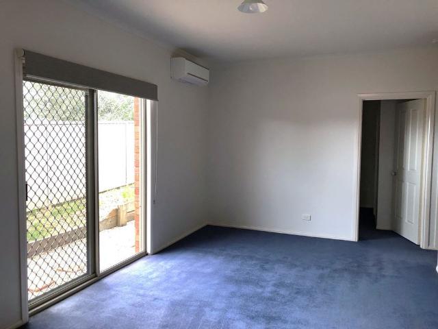 House for rent in Mount Helen, Ballarat