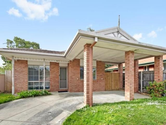 House for rent in Mount Helen, Ballarat