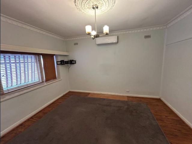 House for rent in Albury, New South Wales