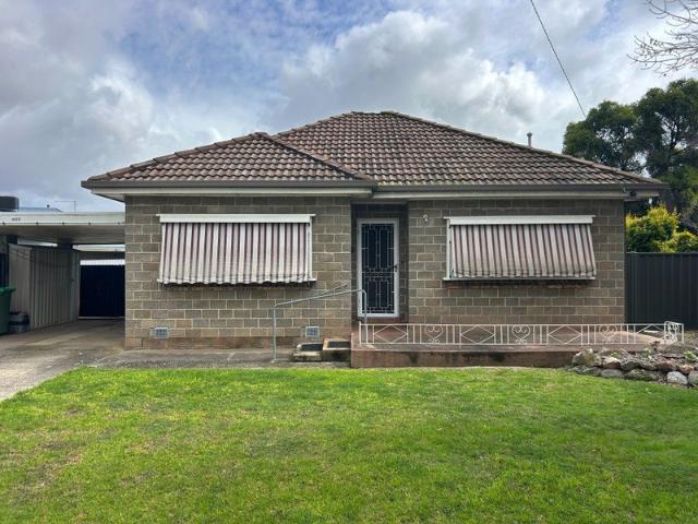 House for rent in Albury, New South Wales