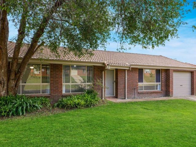 House for rent in Bellwood, Nambucca Heads