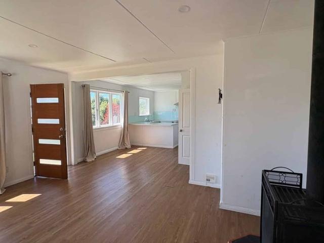 House for rent in Kihikihi, Waikato