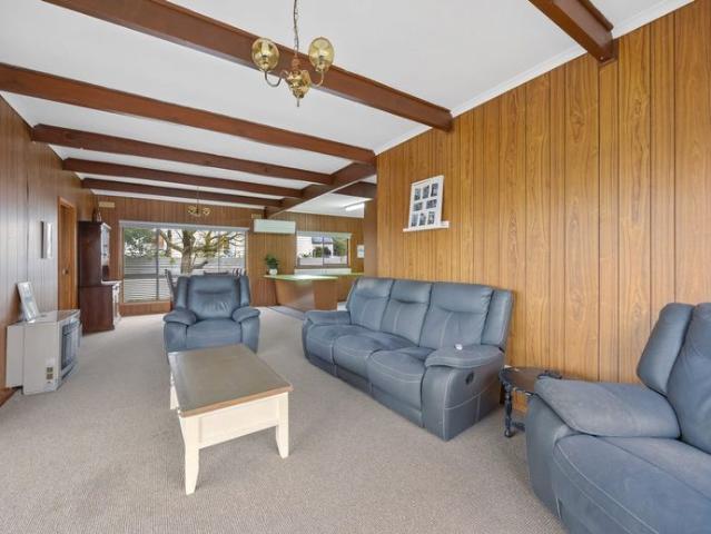 House for rent in Ararat, Victoria
