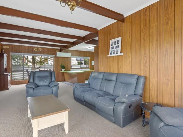 House for rent in Ararat, Victoria