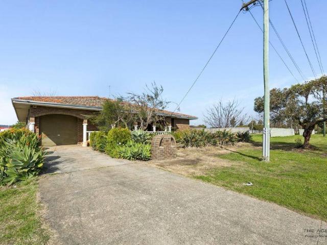 House for rent in Midland, Western Australia