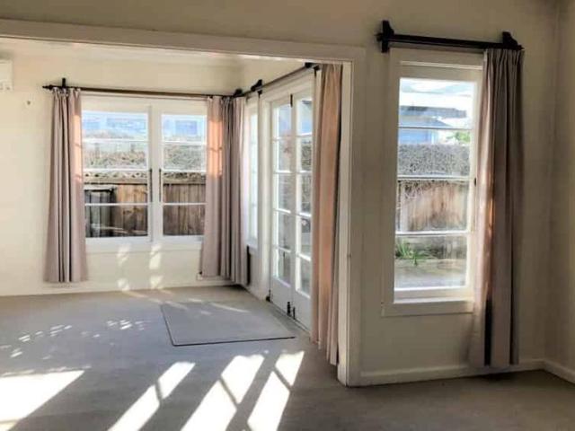 House for rent in Northcote, Canterbury