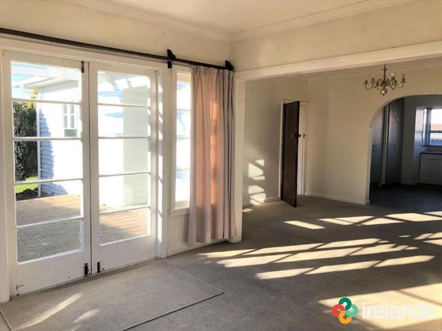 House for rent in Northcote, Canterbury