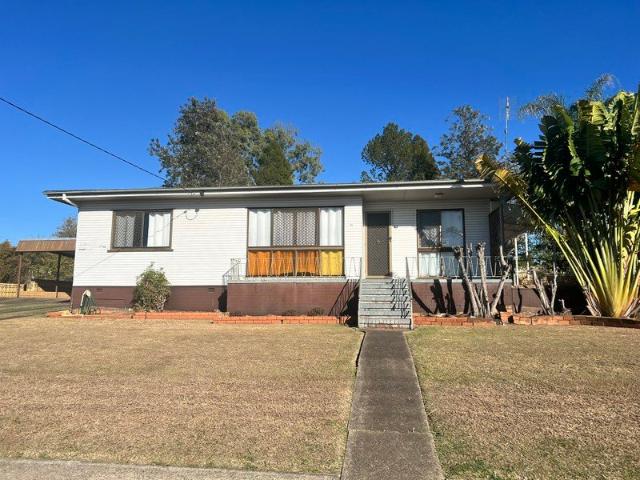 House for rent in Gatton, Queensland