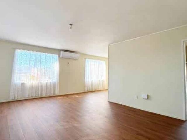 House for rent in Clover Park, Ōtara-Papatoetoe