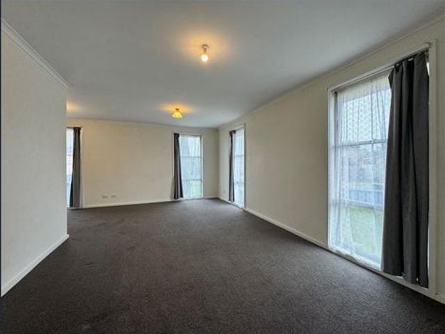 House for rent in Geelong, Victoria