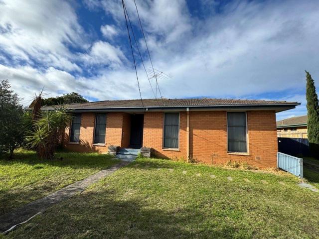 House for rent in Geelong, Victoria