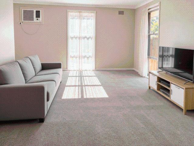 House for rent in Bacchus Marsh, Shire of Moorabool