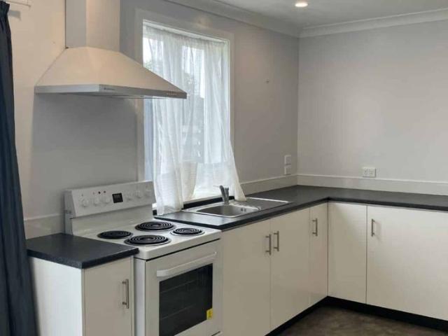 House for rent in Fordell