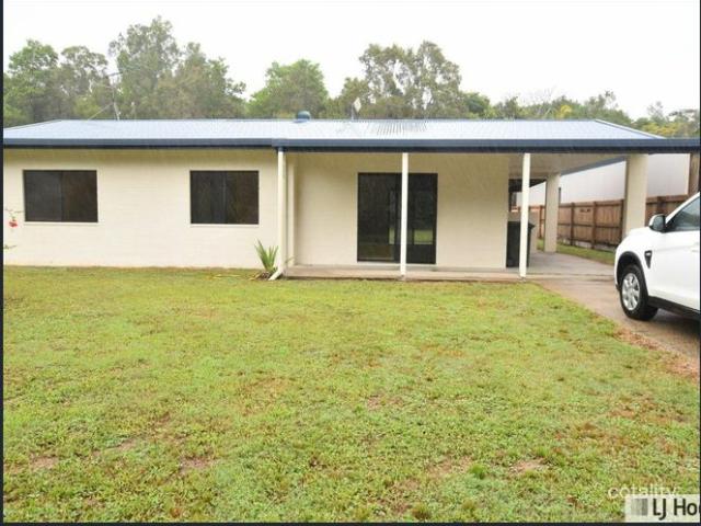 House for rent in Tully Heads, Queensland