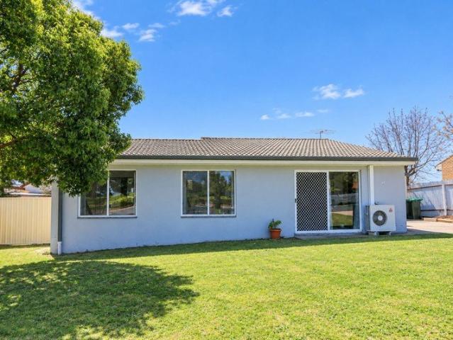 House for sale in Young, Hilltops Council