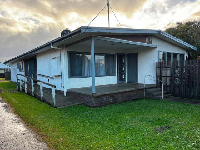 House for rent in Apollo Bay, Victoria