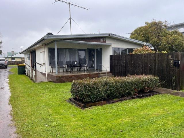 House for rent in Apollo Bay, Victoria