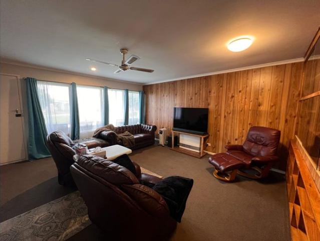 House for rent in Apollo Bay, Victoria