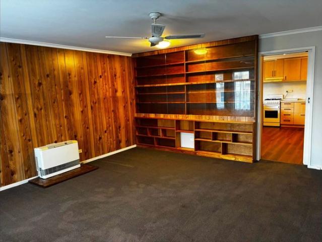 House for rent in Apollo Bay, Victoria