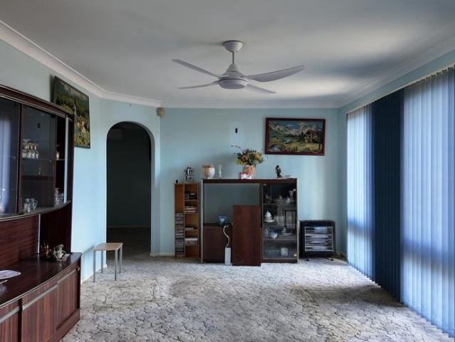 House for rent in Scone, New South Wales