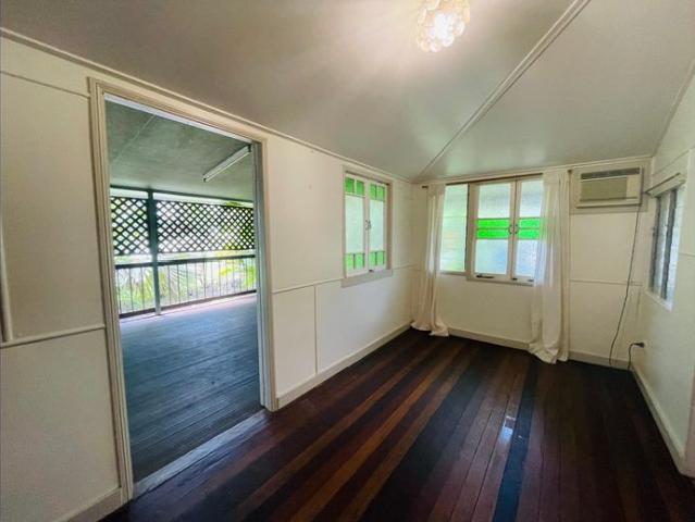 House for rent in Charters Towers, Queensland