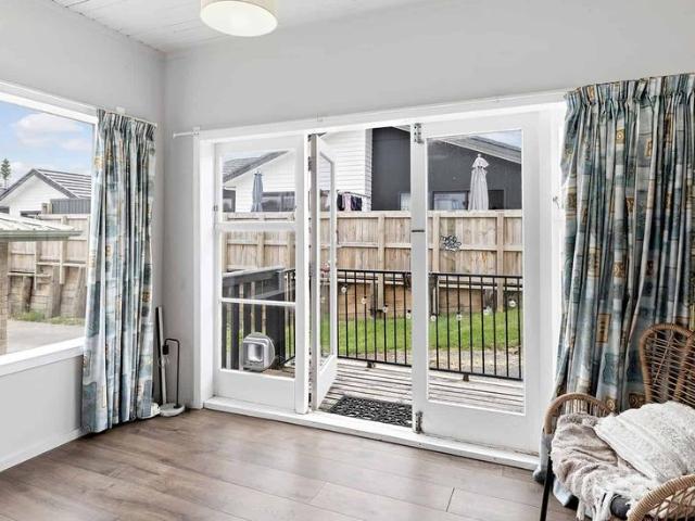 House for rent in Te Awamutu, Waikato