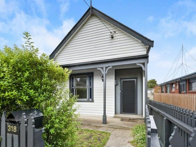House for rent in Black Hill, Ballarat