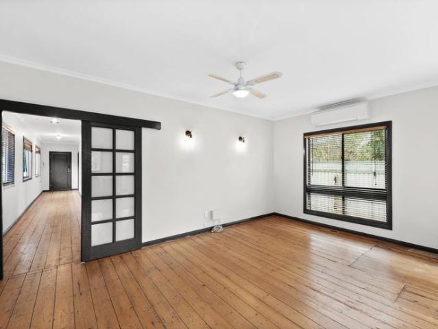 House for rent in Black Hill, Ballarat