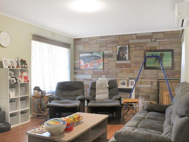 House for rent in Geelong, Victoria